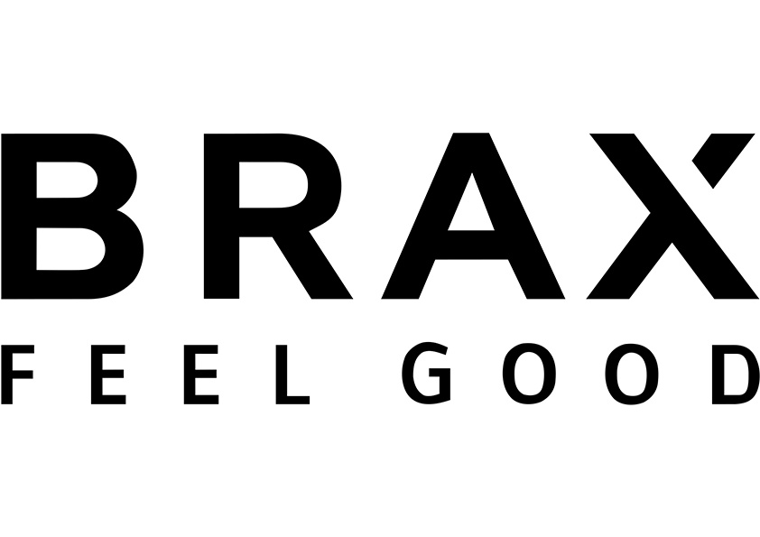 Brax - Feel Good